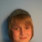 Aidan Putnam - Facebook
