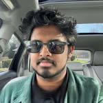 Aidan Putnam - @aidan.putty - Instagram