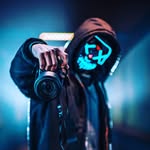 Aidan Putnam - @aputnam123456 - Instagram