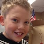 Aidan Putnam - @aidanputnam - Instagram