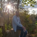 Aidan Putnam - @aidanputnam0 - Instagram