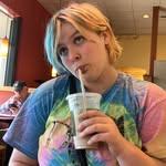 Aidan Putnam - @professionaltrans4 - Instagram