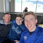 Aidan Putnam - Facebook