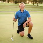 Aidan Putnam - @aidan.putnam12 - Instagram