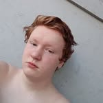 Aidan Putnam - @aidan.putnam.14 - Instagram