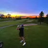 Aidan Putnam - @aidan.putnam12 - TikTok