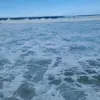 Aidan Putnam - @aidanputnam - TikTok