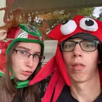 Aidan Putnam - @a.putnam04 - Instagram