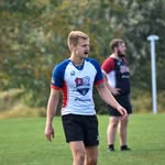 @aidan_putnam_ - Instagram