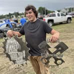 Aiden Putnam - Facebook