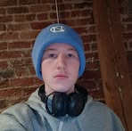 Aiden Putnam - Facebook