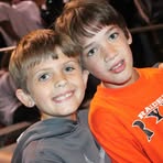 Aiden Putnam - Facebook