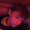 aiden putnam - @aidenluke_2 - TikTok