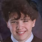 Aiden Putnam - Facebook