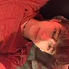 Aiden Putnam - @aidenluke53 - TikTok