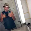 Aiden Putnam - @aiden.putnam1 - TikTok