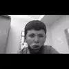 aidan 😃 - @aidan.quirk - TikTok