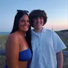 aidan - @aidanquirkk - TikTok