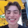 aidan moon - @quirkyaidanxxd - TikTok