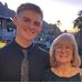 Aidan Quirk - Facebook
