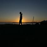 Aidan Quirk - @quirkaidan - Instagram