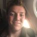 Aidan Quirk - Facebook