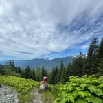 Aidan Quirk - @quirk_2525 - Instagram