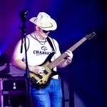 Aidan Quirk - @therealquirk22 - Instagram
