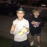 aidan quirk - @aidan.quirk16 - Instagram