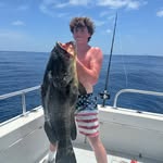 Aidan quirk - @aidan_quirk34 - Instagram