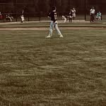 Aidan Quirk - @aidan_quirkk - Instagram