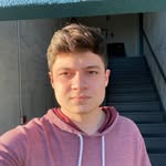 Aidan Quirk - @aidan__17_ - Instagram