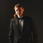 Aidan Quirk - @aquirkinstocc - Instagram
