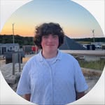 aidan quirk - @aidanquirkk - Instagram
