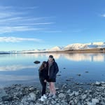 Aidan Quirk - @aidanquirk2 - Instagram