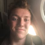 Aidan Quirk - @aidanquirk19 - Instagram