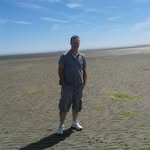 Aidan Quirke - @quirkeaidan - Instagram