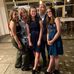 Aidan Quirke - Facebook