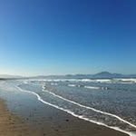 Aidan Quirke - @quirke.aidan - Instagram