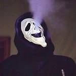 Aidan Taeyang Quirk - @watchyotonemf - Instagram