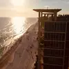 aidanquirk281 - @aidanquirk281 - TikTok
