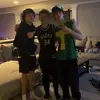 aidanquirk7 - @quirkplays - TikTok