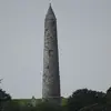 aidanquirke8 - @aidanquirke8 - TikTok