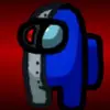 Aidanquirkq8 - @aidanquirkq8 - TikTok