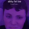 aidanquirkspam - @aidanquirkspam - TikTok