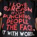 Aiden Quirk - Facebook