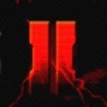 Bo2 - @aidan_quirk - Instagram
