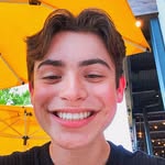 cynthia - @aidan_moon_quirky_xd - Instagram