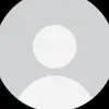 old acct - @aidanquirkk_ - TikTok