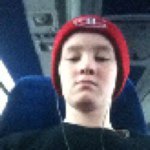@aidan_radcliffe1 - Instagram